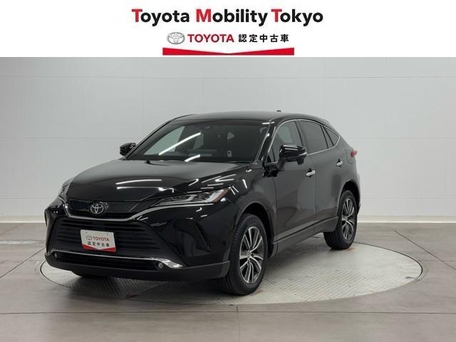 ż֤ǤŹΤ͡ʻءغֱءͭ ա̡롦ΤͤظꤵƤƤޤ 1