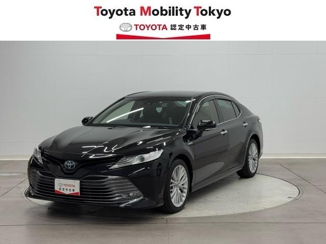 ɣãӡӣĥʥӡ¥˥ե륻դ ͭۡʻءغֱؤ餪ò 1