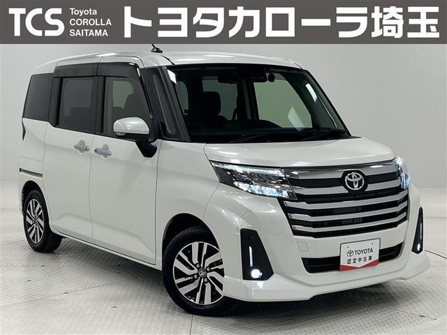 ȥ西 롼ߡ ǡر֡ﳲڸ֥졼̣ţĥ饤ȡե