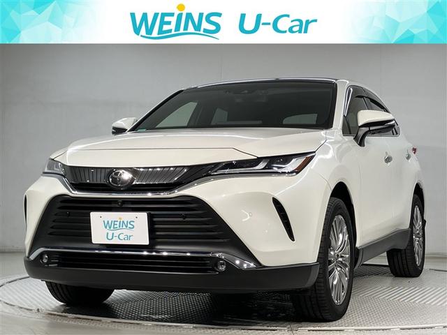 ȥ西 ϥꥢ ڡɻߡѥΥޥ롼աžʥѥ