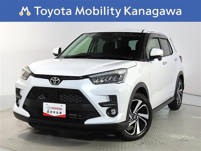 ȥ西 饤 ڡȥ西ǧż֡ر֡󥪡ʡ