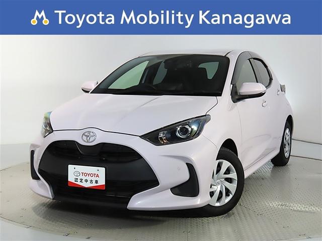 ȥ西 ꥹ ءȥ西ǧż֡ر֡󥪡ʡ