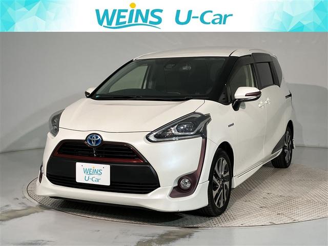 ա̡ŲϿ˸¤餻Ƥޤ 1