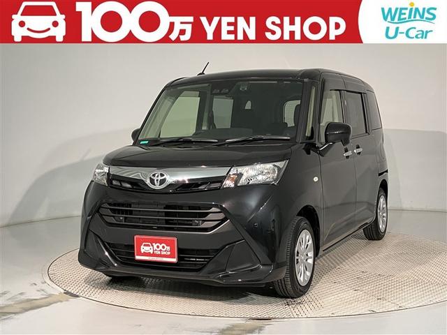 礻ϡ̵ãݣݣء ա̡ŲϿ˸¤餻Ƥޤ 1