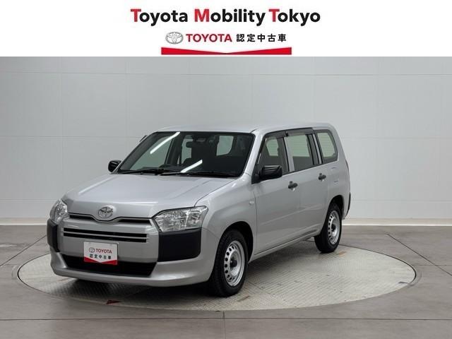 㤤ʤξȼ֢ŻˤǤ礦 ա̡롦ˤͤؤȤƤޤ 1