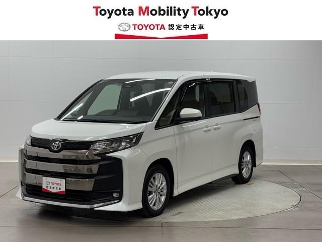 ȥ西 Υ ӡݣǡեեåȡ󥪡ʡ֡ɻ