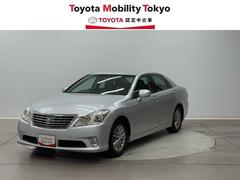 饦 륵롼󡡥ե륻ϥǥԣ֥֡륨Хåޡȥץå她ȡ롼ȥ롡ưȡȥ󡡥ե꡼ƥࡡ󥪡ʡ֡ѥɡϿɻ֡£