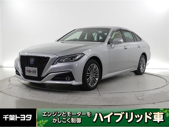 ȥ西 饦ϥ֥å ӡߥ塼åץ쥤䡼³ġưȡߥۥ