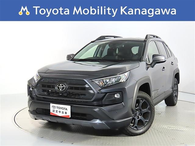 ȥ西 ң֣ ɥ٥㡼եɥѥåȥ西ǧż֡ǥץ쥤ǥ