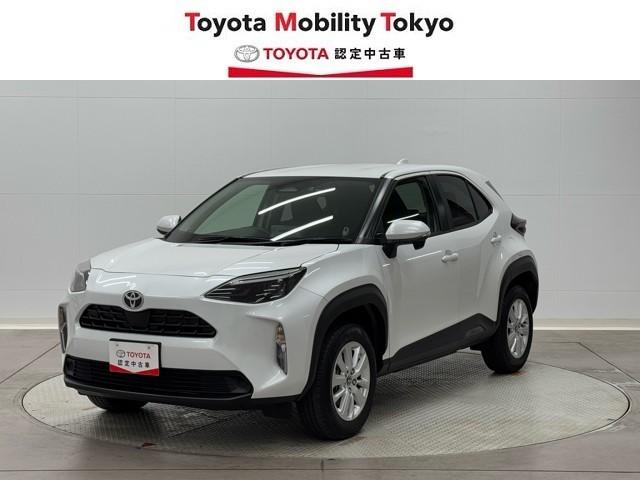 ȥ西 ꥹ ǡţԣ䥫顡Ͽ