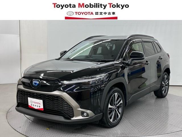 ȥ西 饯 ϥ֥åɡڡãŸͷڸ