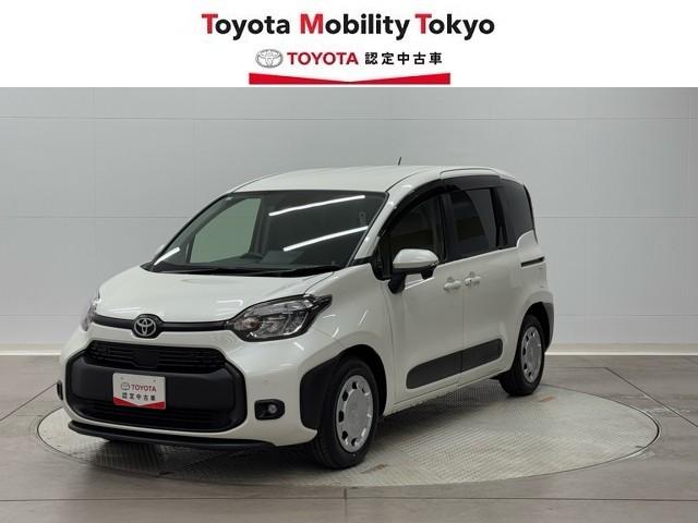 ȥ西  ϥ֥åɣǡݥϥǥƥӡɥ饤֥쥳