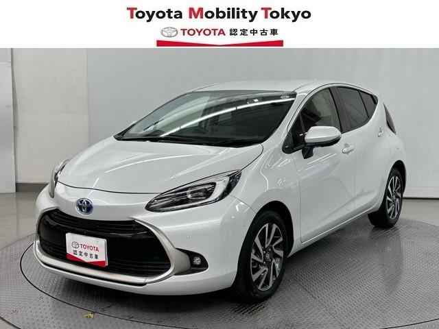 ȥ西  ڡ̣ţĥإåɥ饤ȡޡȥŸ