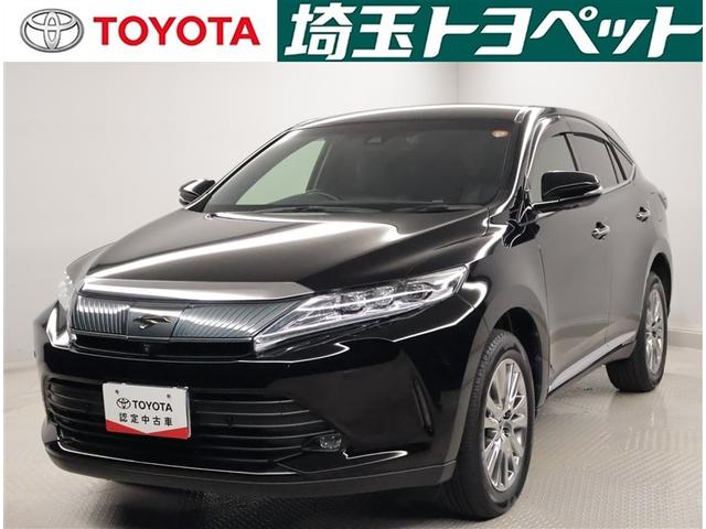 ԸˤʤޤŹˤ䤤碌 1