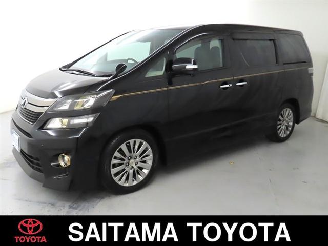 ȥ西 ե ڡǥ󥢥ɣɡ꡼ʥӡե륻ԣ