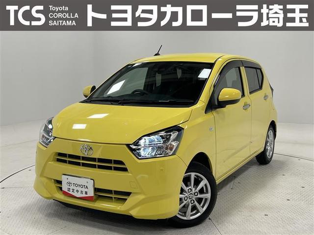 ȥ西 ԥݥå ǡӣɣɣɡǥ奢륨Хåģ֣