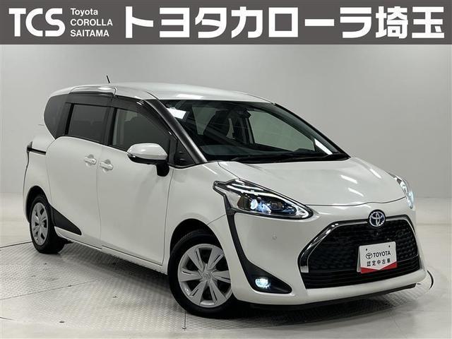 ȥ西  ϥ֥åɡǡեƥǥ󡡾ͷڸ֥졼