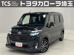 ȥ西롼ߡǡݣԡʥХåξ¦ȥ饤ɥɥޡȥץå她