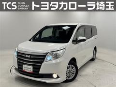 ȥ西Υǡʥ˥ӣĥʥӡȥ롼