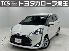 ȥ西󥿡ȣ֡ե١ǥեơȥҡ