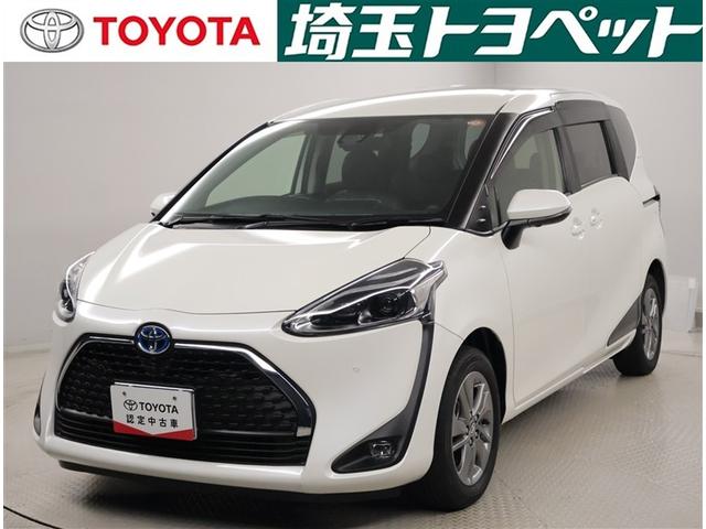 ȥ西  ϥ֥åɣǡϿϥǥԣ