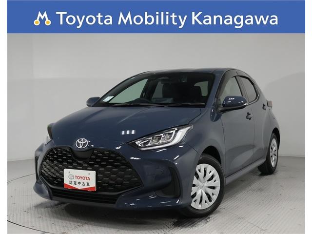 ȥ西 ꥹ ϥ֥åɣڡȥ西ǧż֥֡饤ɥݥåȥߥ顼ȥҡ