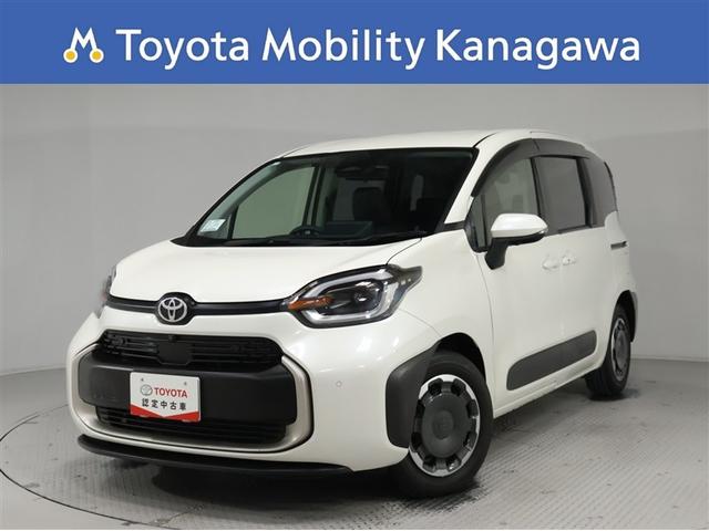 ̥饲ڡǻȤƻʥӡϥ˥ξ¦ư 1