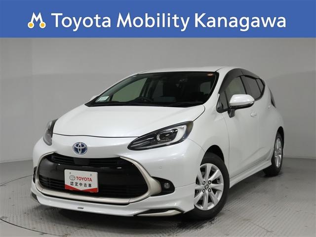 ȥ西  ڡȥ西ǧż֡ر졡󥪡ʡ