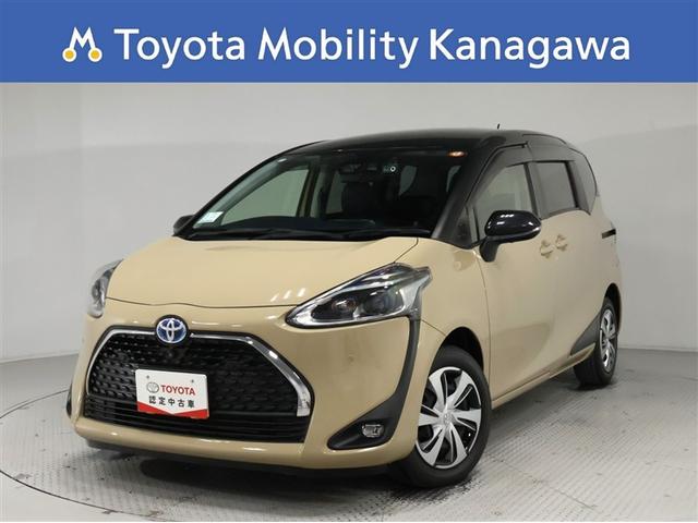 ȥ西  ϥ֥åɡե١ǡȥ西ǧż