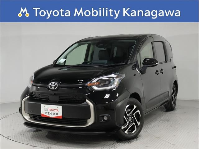 ȥ西  ϥ֥åɣڡȥ西ǧż֡ϥ˥դХå˥֥饤ɥݥåȥ˥դɥߥ顼