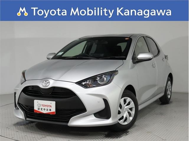 ȥ西 ꥹ ءȥ西ǧż֡ر졡󥪡ʡ