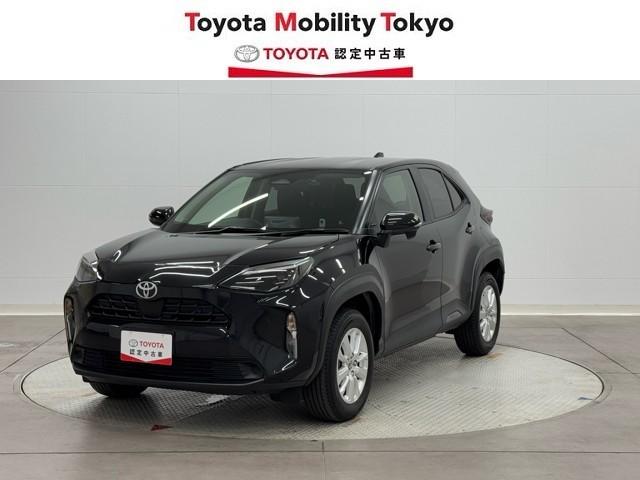 ȥ西 ꥹ ǡţԣ䥫顡Ͽ