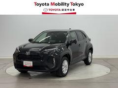 ꥹ ǡţԣ䥫顡Ͽޡȥȥ꡼ӥ饤ȥ󡡥ߥۥ롡쥹ѥɥ륳󡡣£ӡɥ饤֥쥳Хåѥƥ