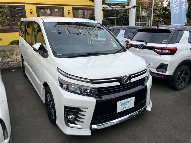 ˤʤä飰ޤǡ ա̡ŲϿ˸¤餻Ƥޤ 1