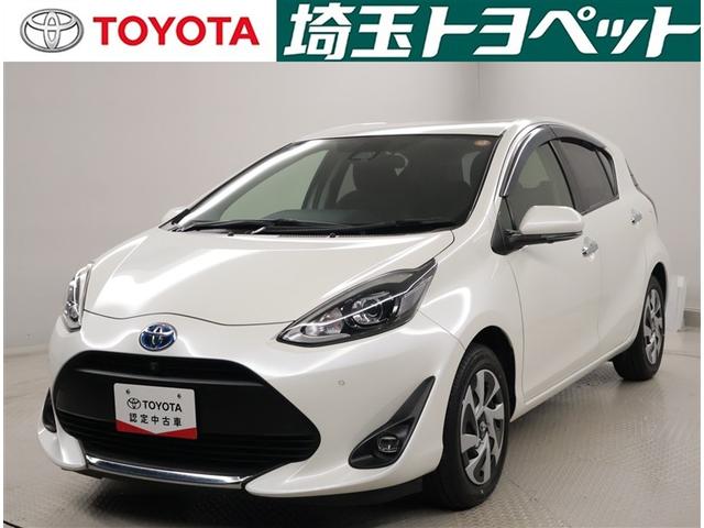 ԸˤʤޤŹˤ䤤碌 1