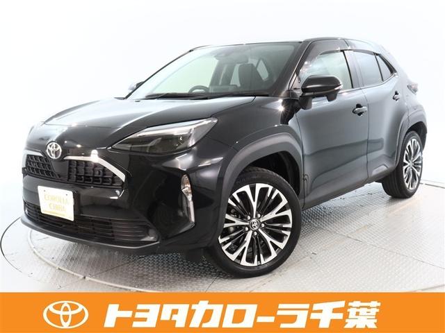 ȥ西 ꥹ ǡǯ̵ݾڡڥƧߴְ㤤Ͳﳲڸ