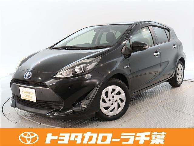 ȥ西  ӥ֥åǯ̵ݾڡڥƧߴְ㤤Ͳﳲڸ