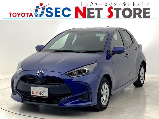 ꥹ ϥ֥åɣǡԣӣӡ꡼ʥӡУˣӣ 0509745A20251108T002 1