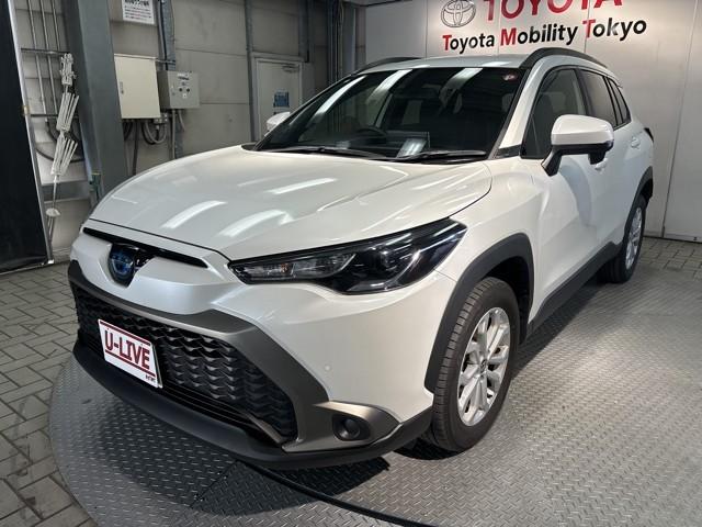 J[NX(g^) nCubh@r@POOud@Փˌy@tZOer@ir@GAobO@N[YRg[@kdcwbhCg@dsbԍڊ@A~zC[@aj^[@X}[gL[@L[X@~[WbNvC[ڑ Îԉ摜