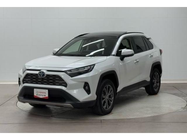 ǧڹդŹޤ¿Ȭƻϩ褤ˤޤ ң֣ȣ֡ףġԣåʥӤˣ£ԡգӣ³աǤ 1