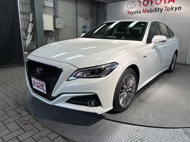 ҤǤϡ⡦ٸؤ˸ꤷƤޤ ڥ饤ѡԵΥ̵¤Υ󥰥ݾդǼ飱 1