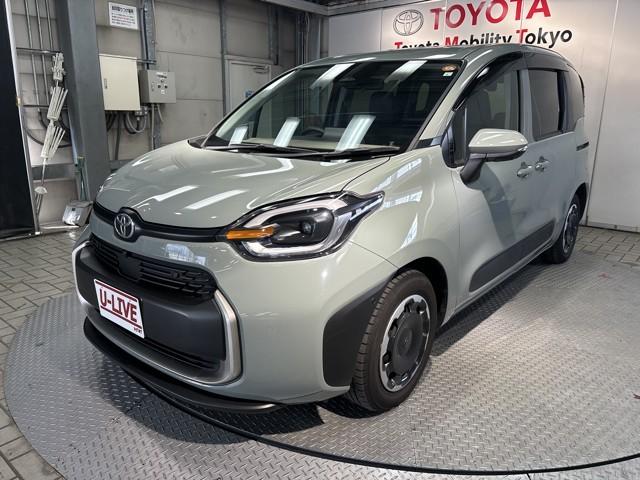 ڥ饤̼ѡ ̡ա롦˸¤餻Ƥޤ 1