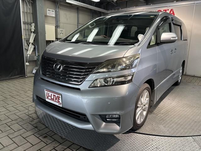 ȥ西 ե ڡѥ饤ɥɥԣ֥ʥӡޡȥץå她