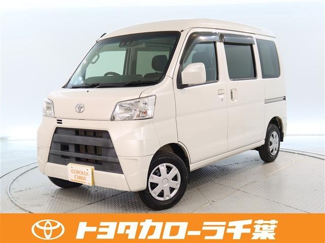 Źκݤͽᤪäˤƺ߸ˤγǧ򤪴ꤤޤ ﳲڸƧߴְ㤤ɥ󥰥ȥåסϥ󡡥󥪡ʡ 1