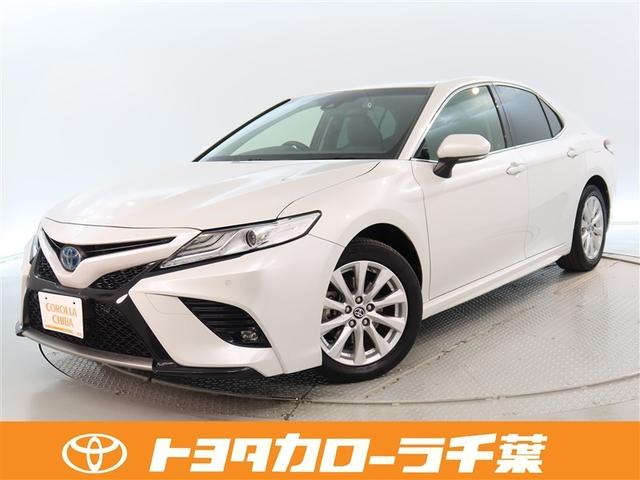 ȥ西  ףӡǯ̵ݾڡڥƧߴְ㤤Ͳﳲڸ