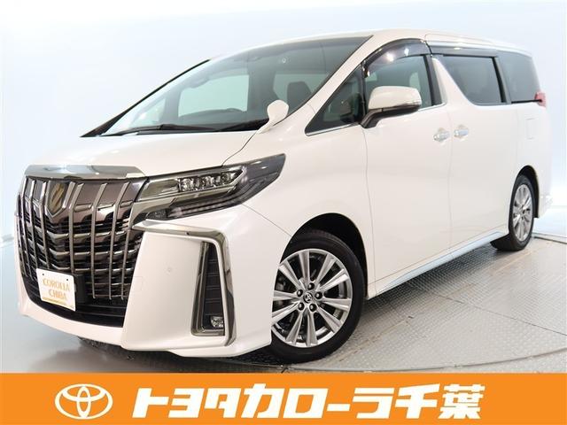 Ź˾κݤϻͽ򤪴ꤤפޤ Źؤ˸¤餻Ƥޤ 1