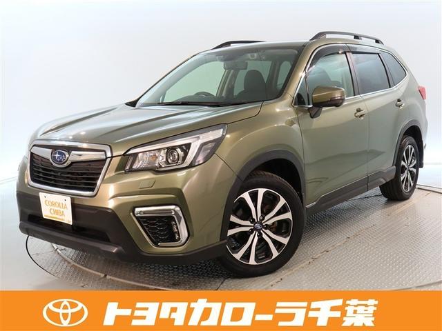 Ź˾κݤϻͽ򤪴ꤤפޤ Źؤ˸¤餻Ƥޤ 1