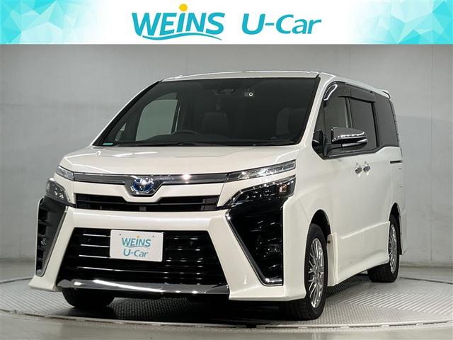 ա̡ŲϿ˸¤餻Ƥޤ 1