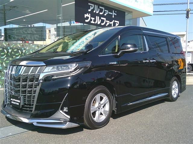 礻κݤϡأ֡٤Ȥ ա̡ŲϿ˸¤餻Ƥޤ 1