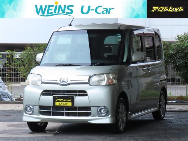 ϥ  ǡꥢѥ饤ɡţãϥɥ롡ģ֣Ļİ